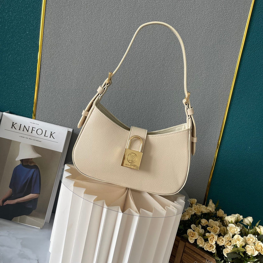 1XC416B Popular    leather bag