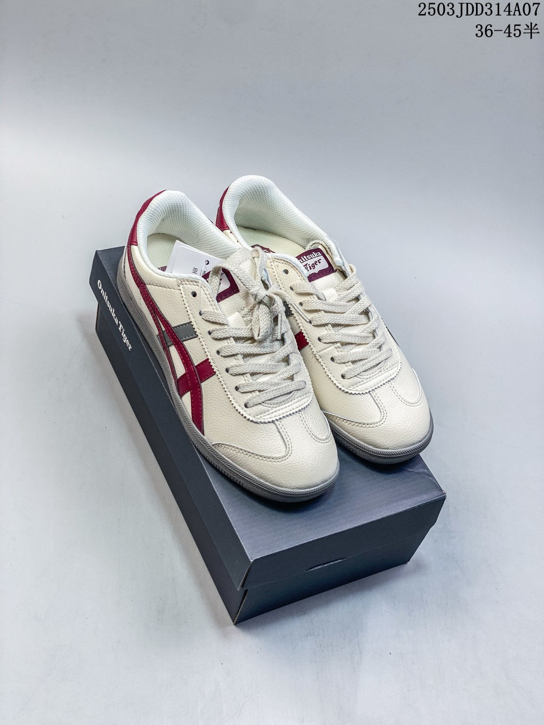 435ZA55Z Popular shoes(No box)