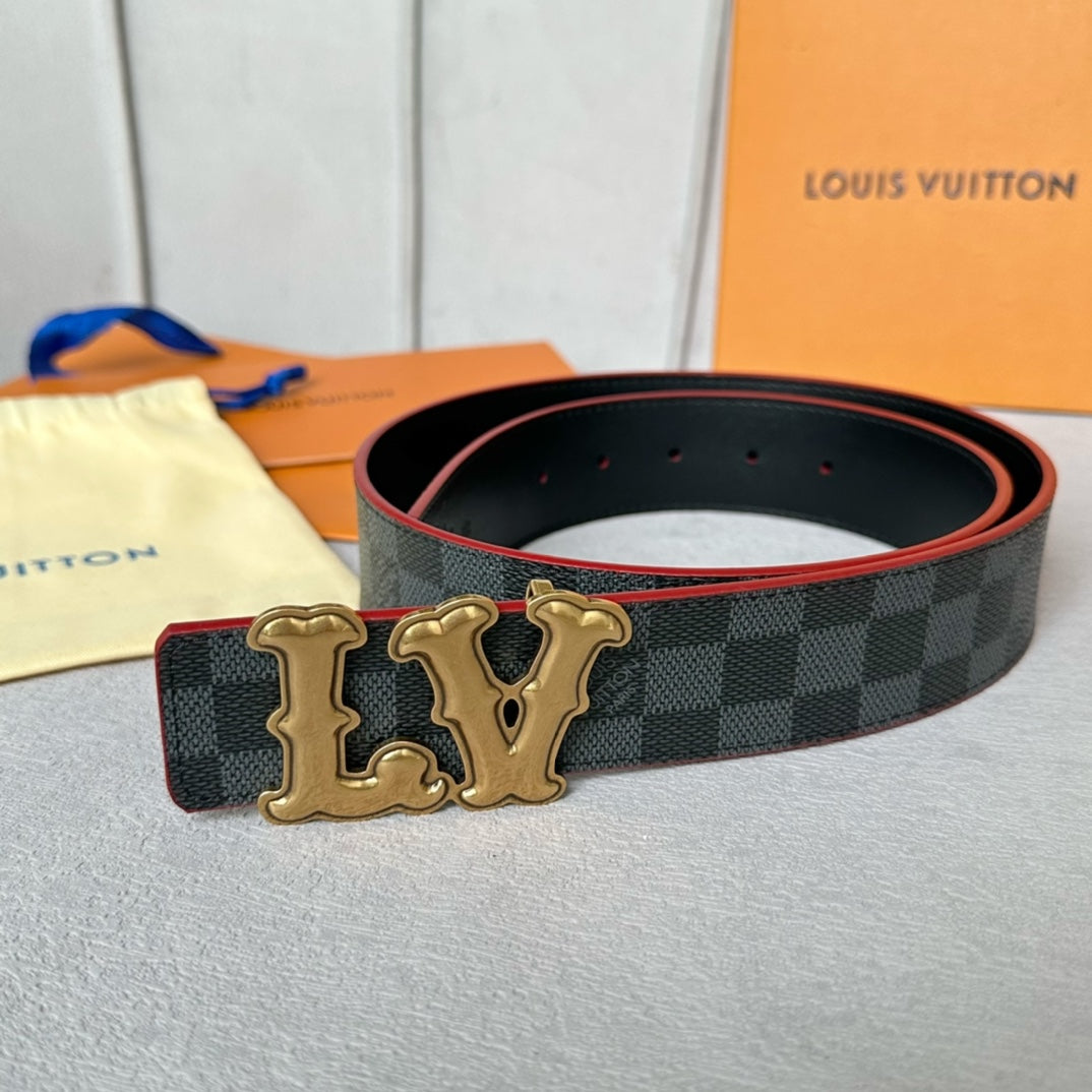 14E5P Popular   High quality belt With full package