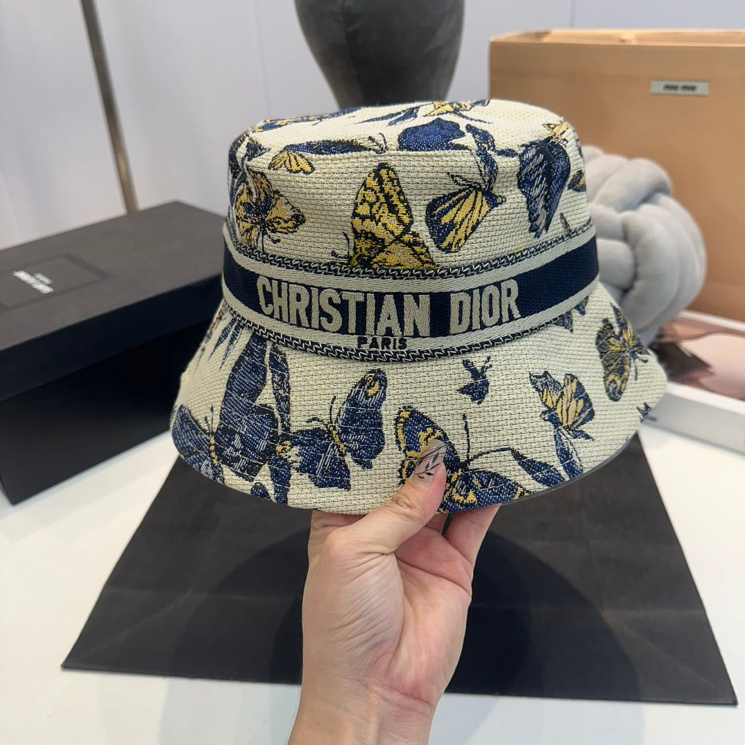 145ZD553M Popular  hats