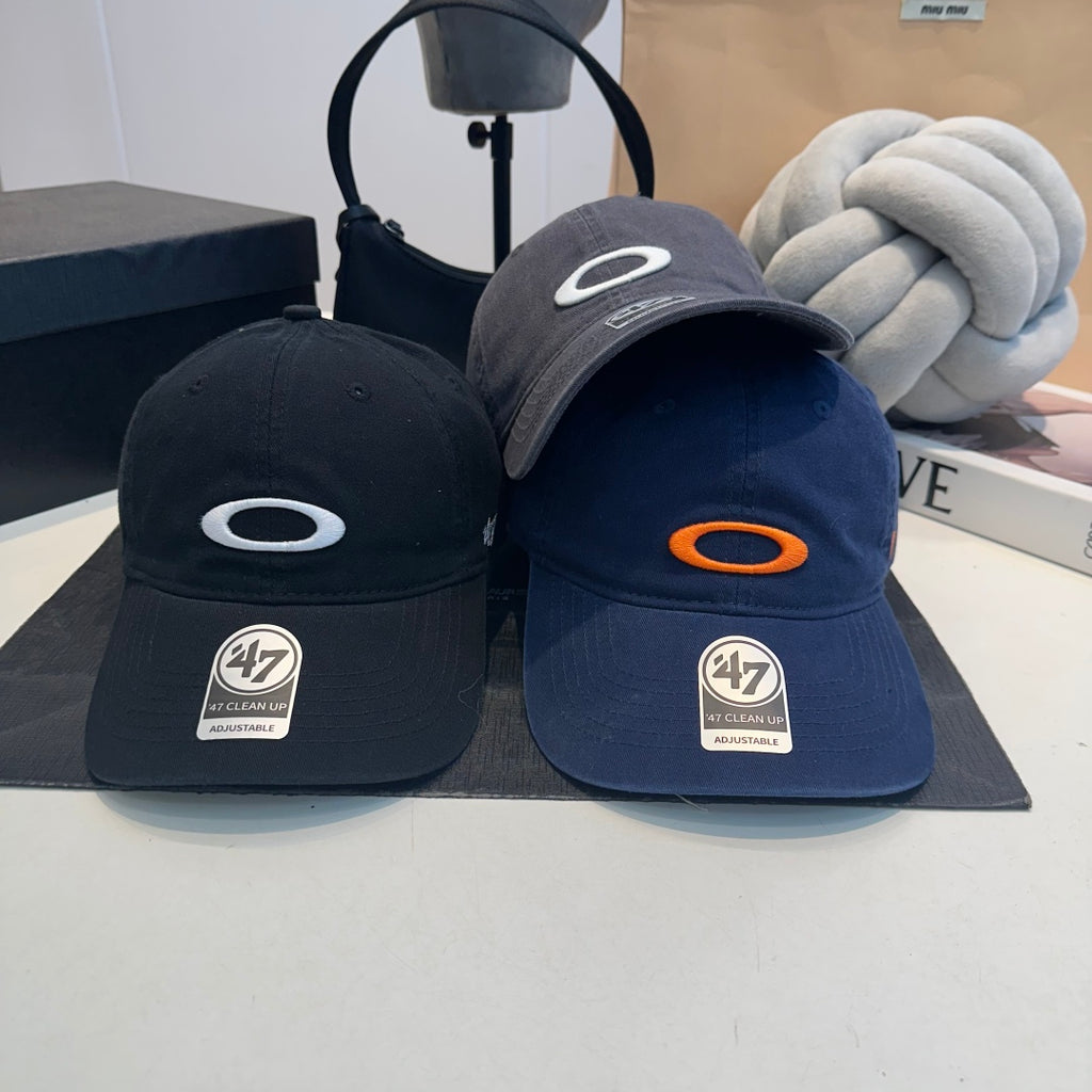 145A579M Popular hats
