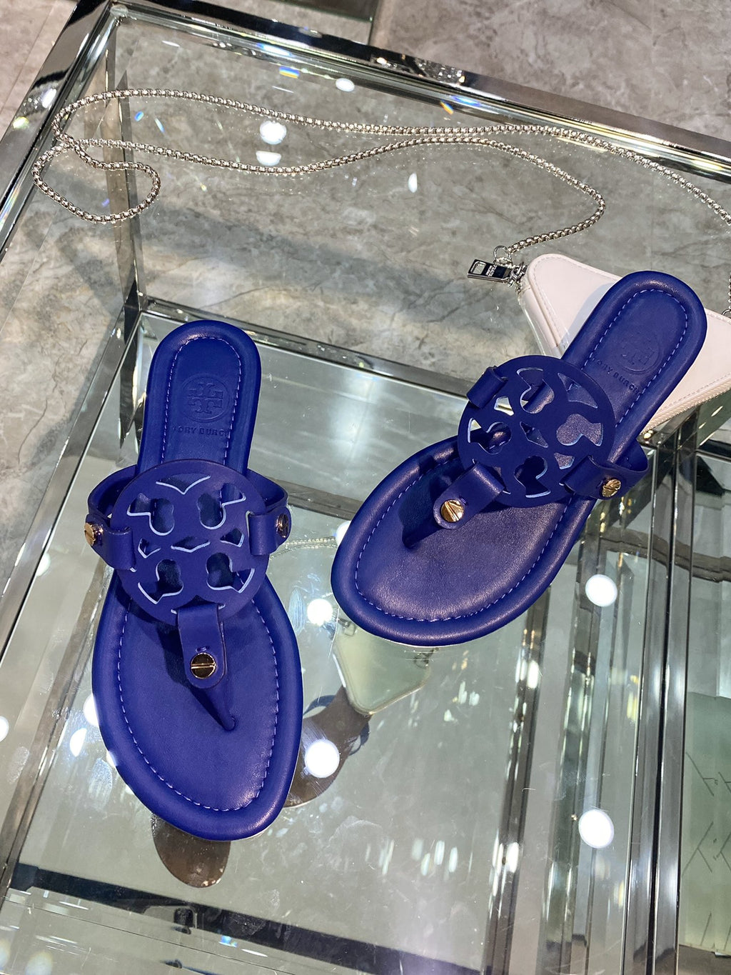 285ZA2Z  Popular leather Shoes