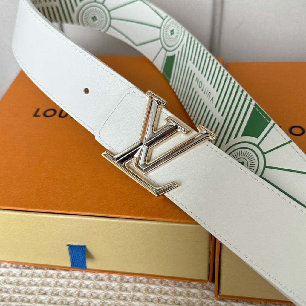 14E54P Popular   High quality belt With full package