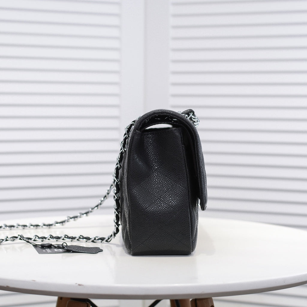1XC96B Popular  leather bag 