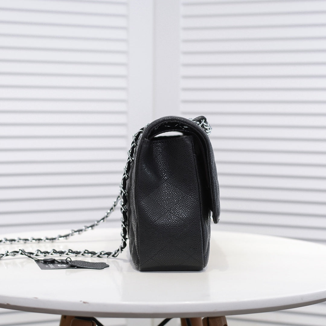 1XC96B Popular  leather bag 