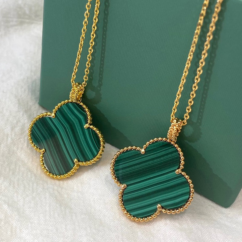 5XVA158X Popular  jewelry
