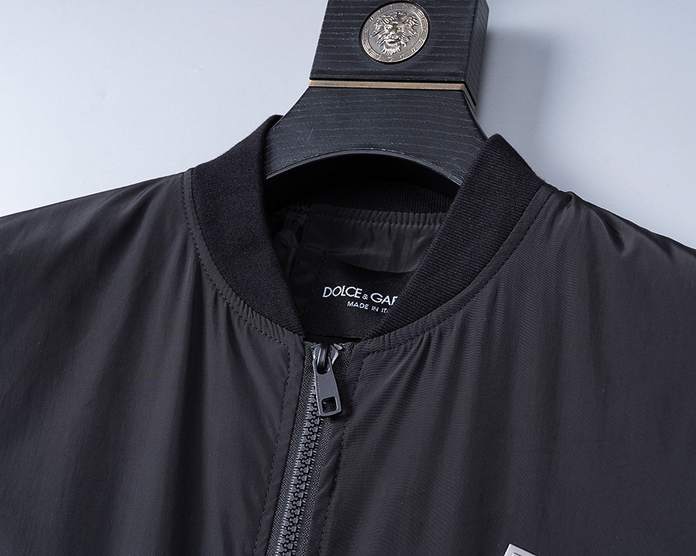 95ZA245U Popular Coats