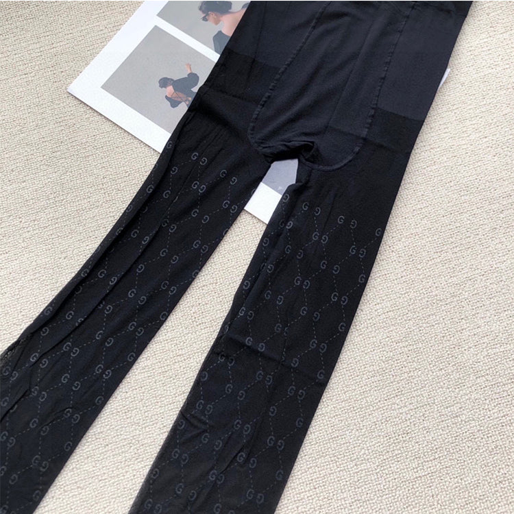 WB6S Popular pantyhose tights