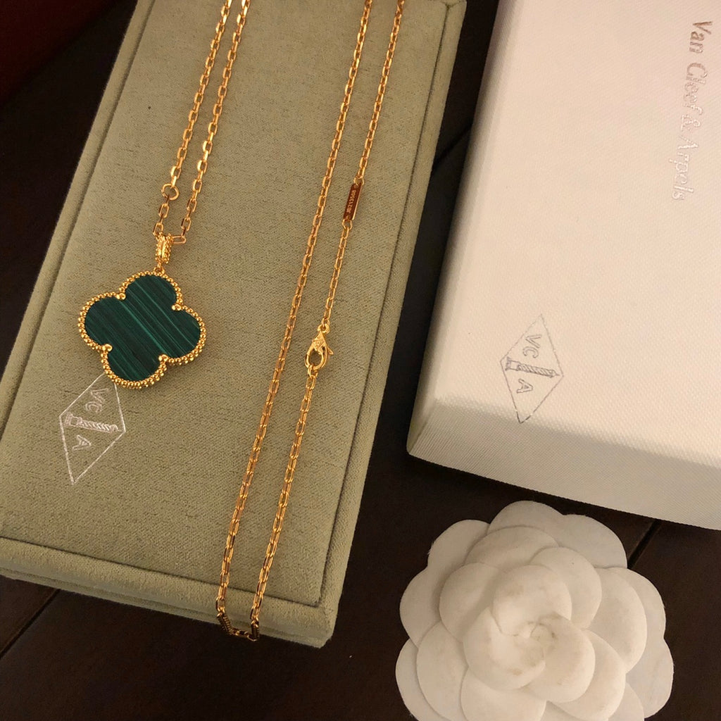 5XVA158X Popular  jewelry