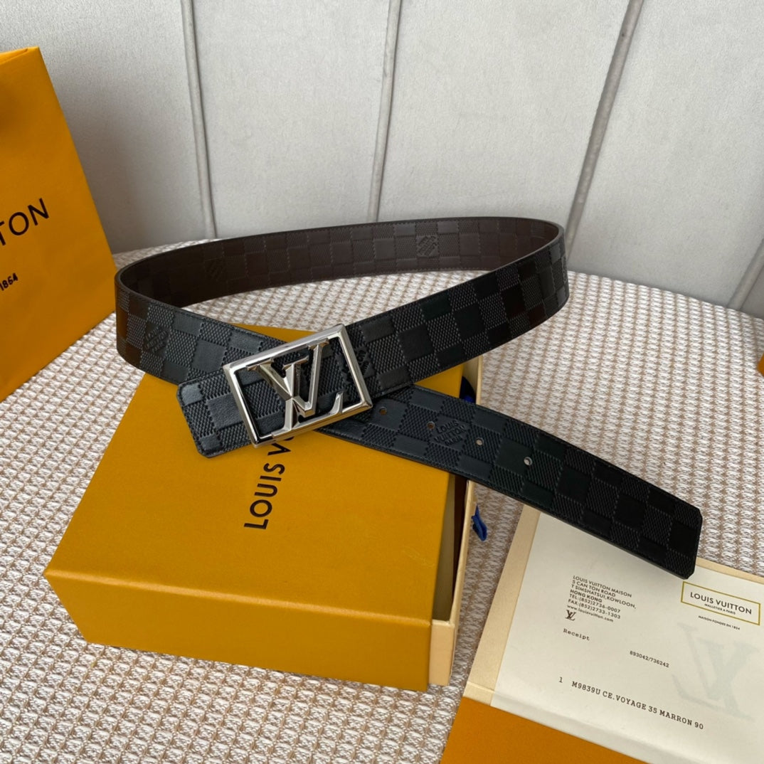 14E1P Popular   High quality belt With full package