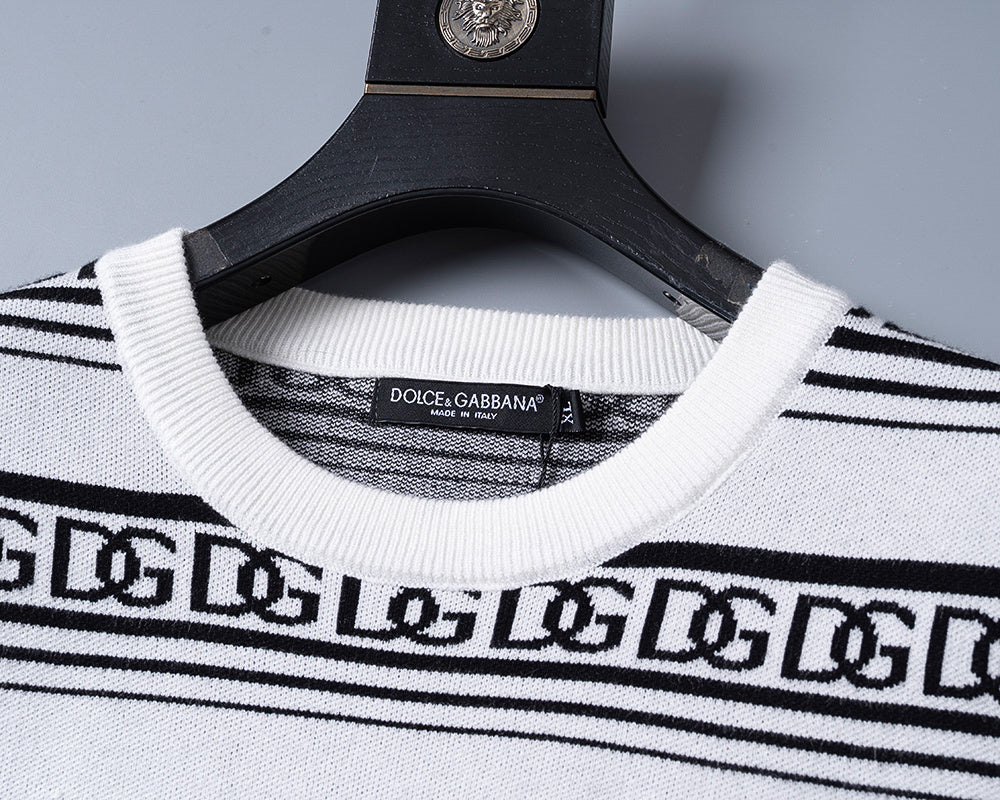 185ZD116U Popular Sweaters