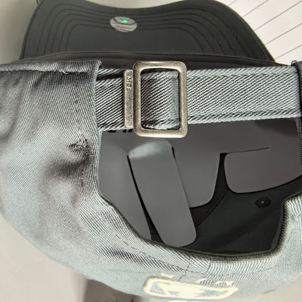 175QA2M Popular  hats