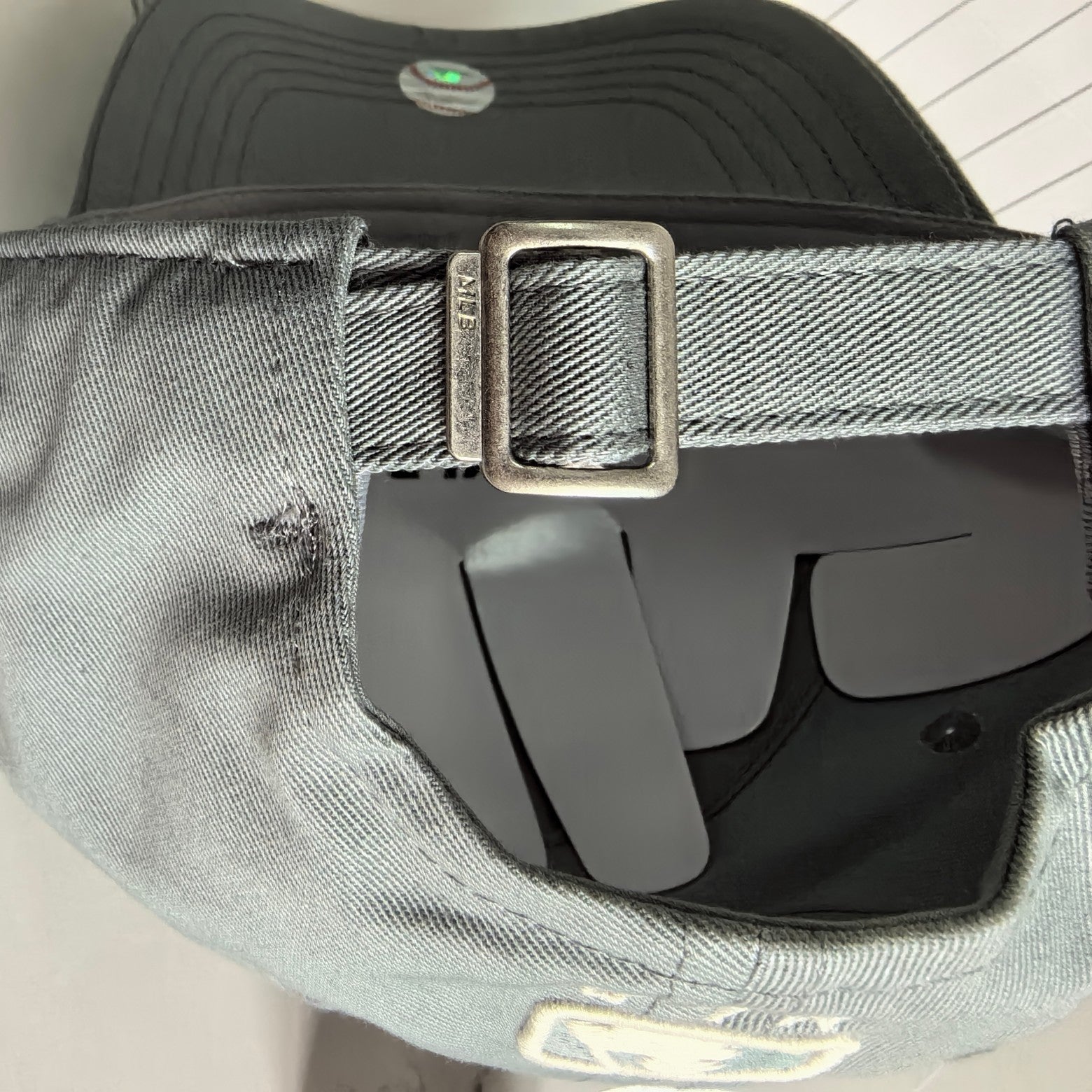 175QA2M Popular  hats