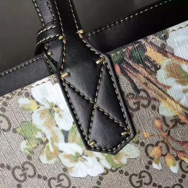 1B230B Popular  leather bag 