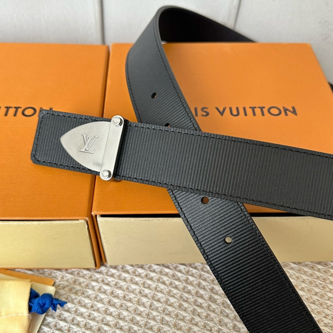 14E136P Popular  High quality belt With full package