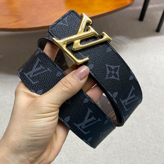 JE01P Popular    High quality belt With full package