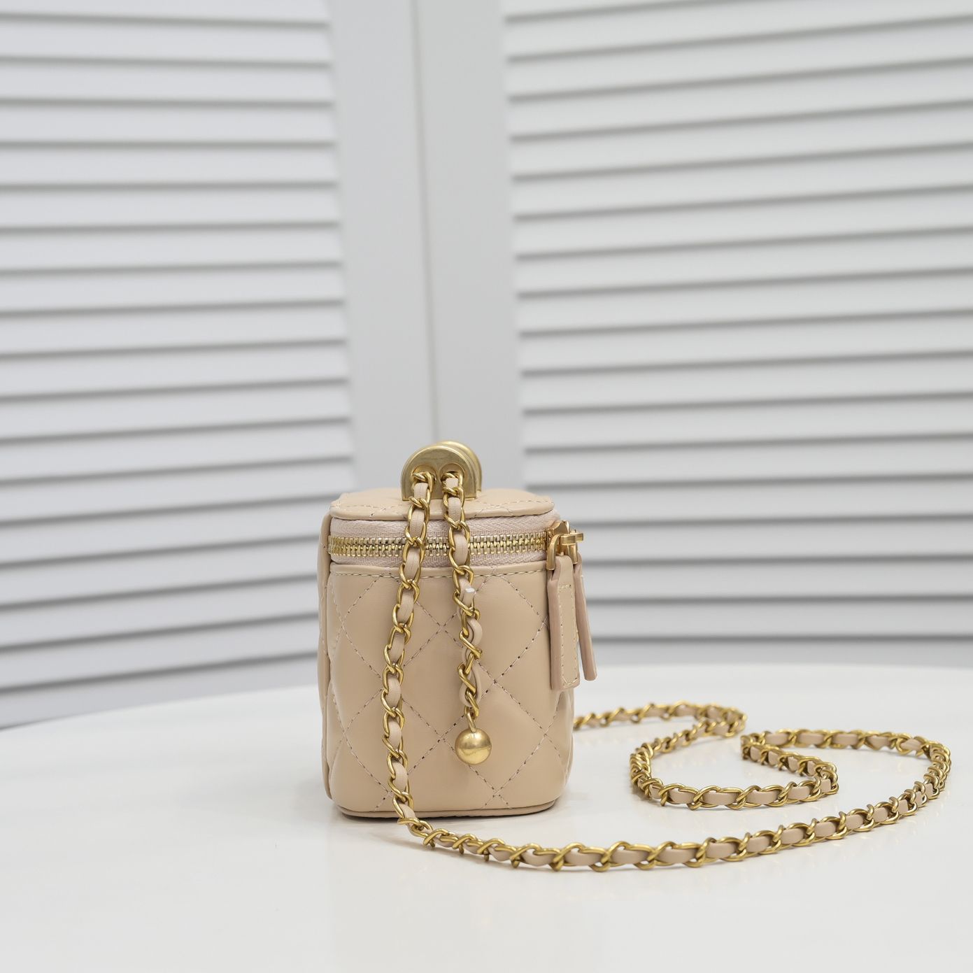 1XC45B Popular  leather bag 
