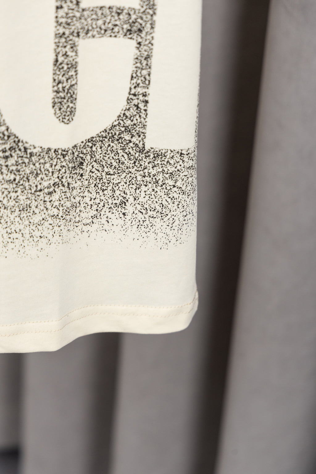 125WB9U  Popular T-shirts