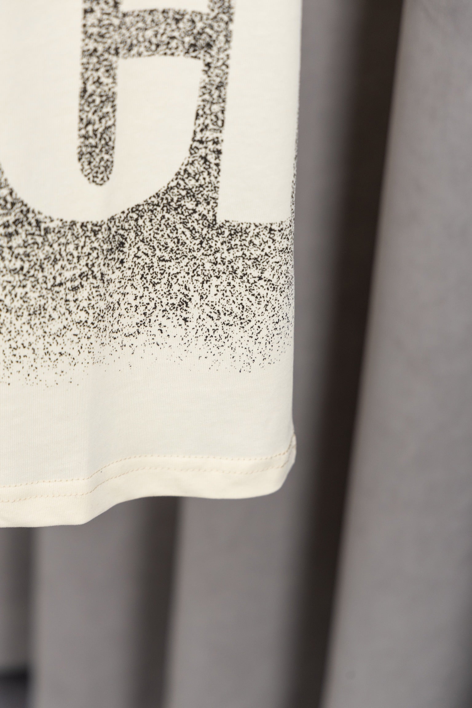 125WB9U  Popular T-shirts