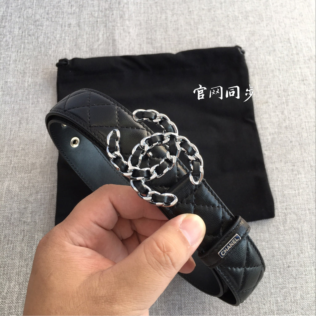 P1P36C15 Popular High quality belt With full package