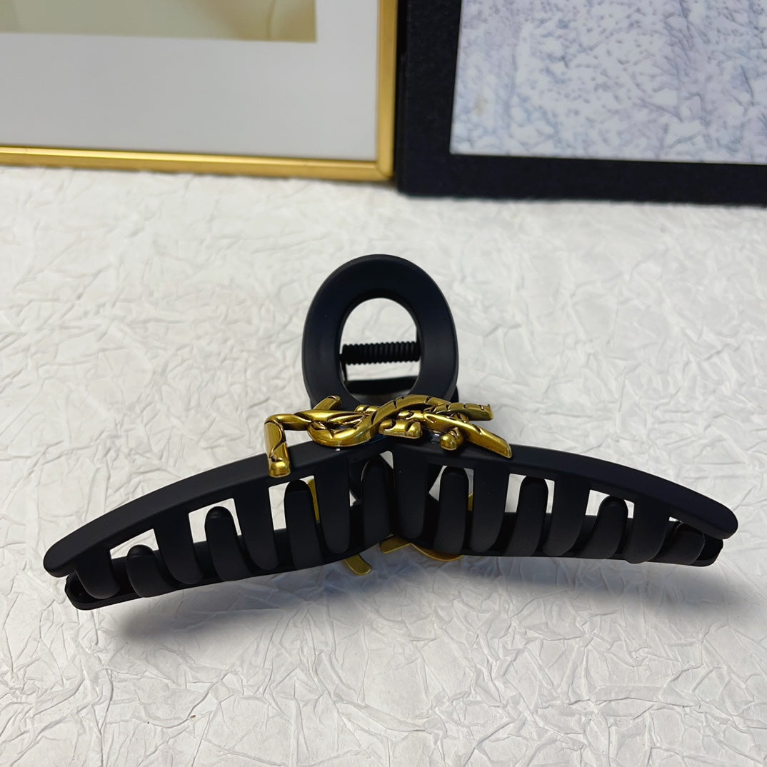 165RSL79F  Popular hair ornament