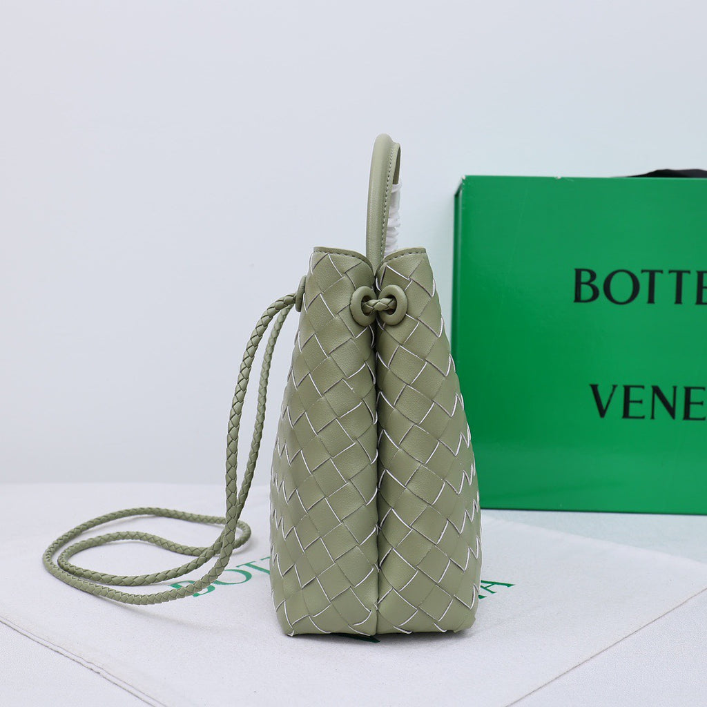 1XA80B Popular  leather bag