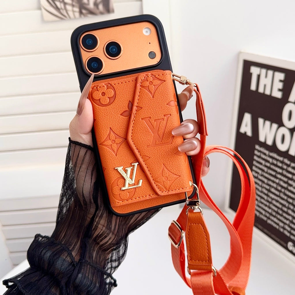 36XE39A Popular Phone Case