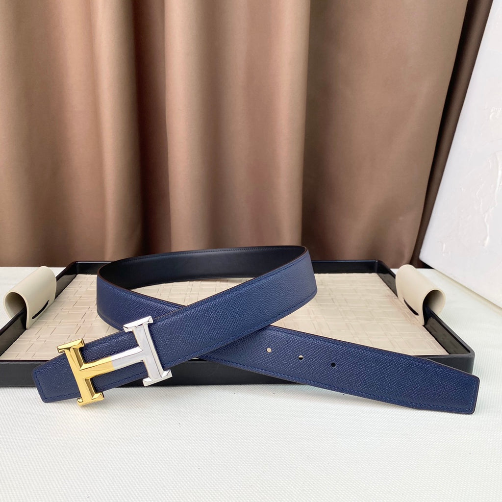 14H35P  Popular      High quality belt With full package