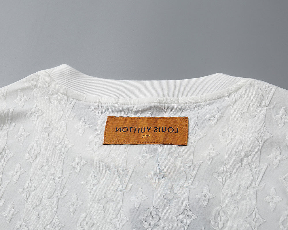 125WE65U  Popular T-shirts