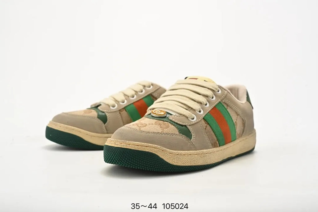 1XB6Z Popular shoes