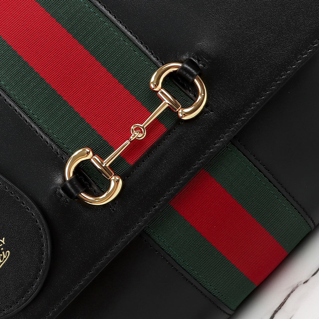 B1X66B16 Popular leather bag