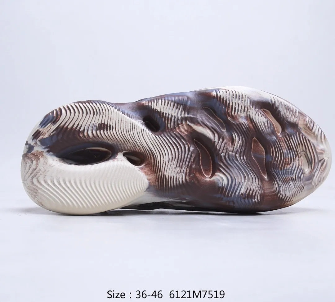 485RA3Z  Popular shoes