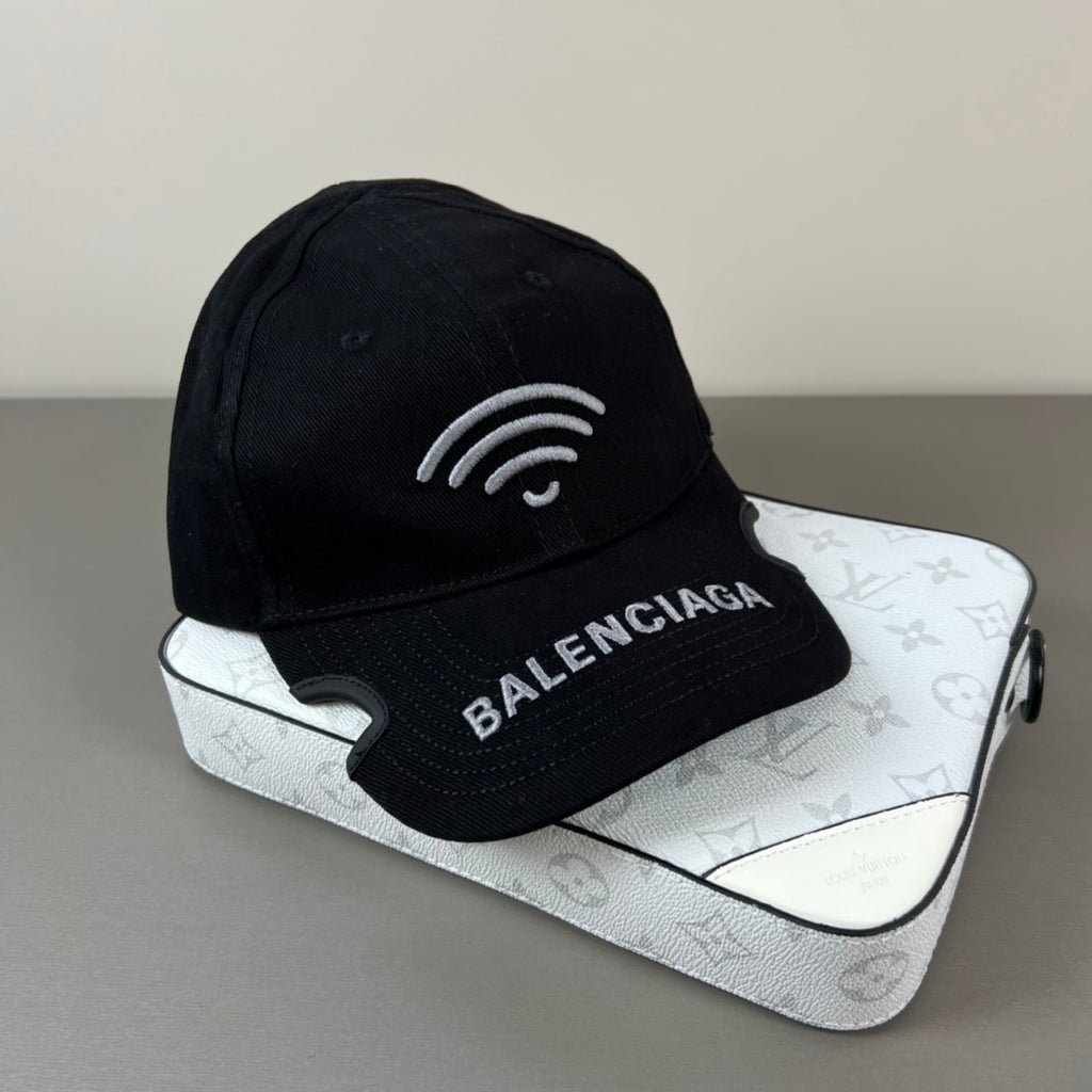 125ZJ526M Popular hats