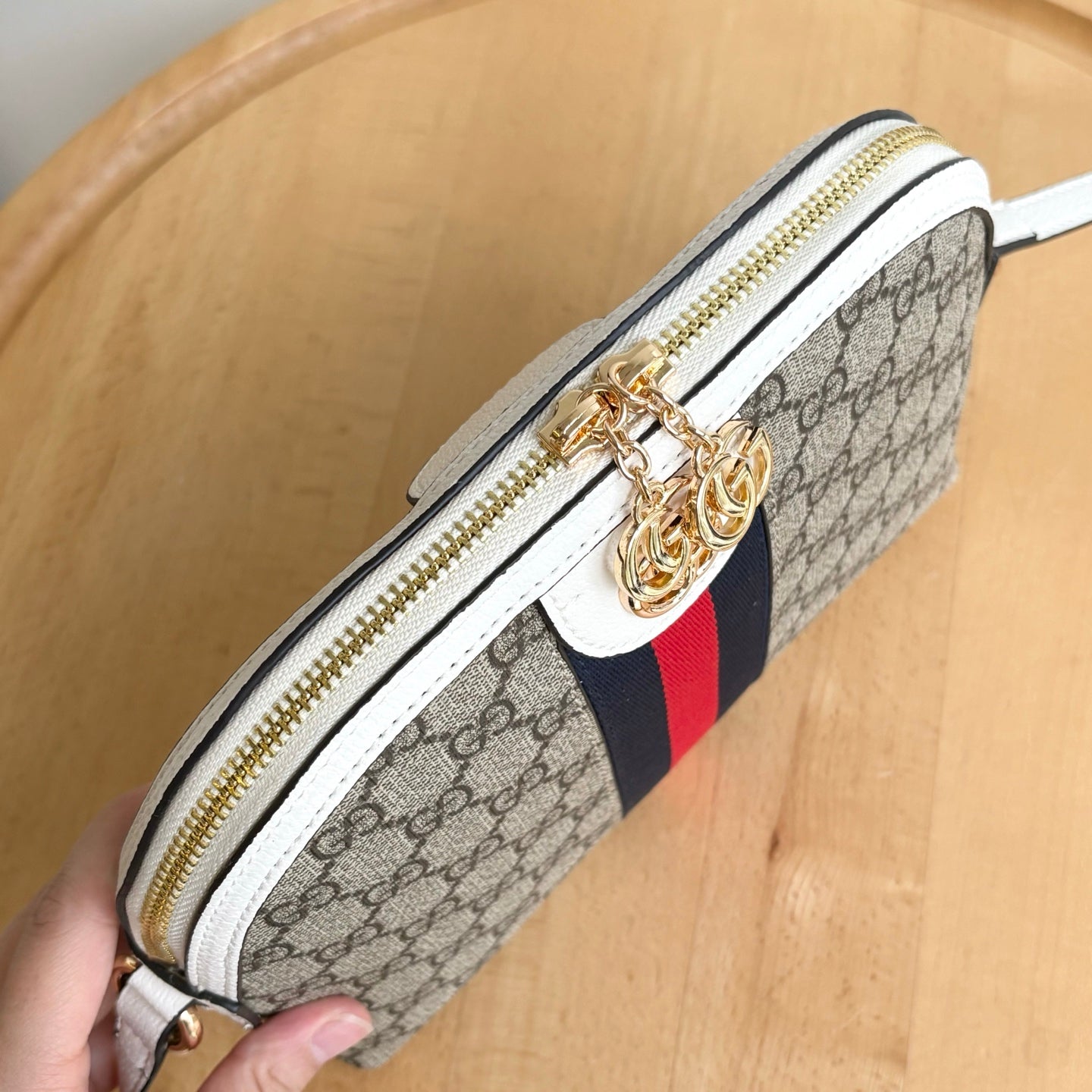 15RB126B Popular bag
