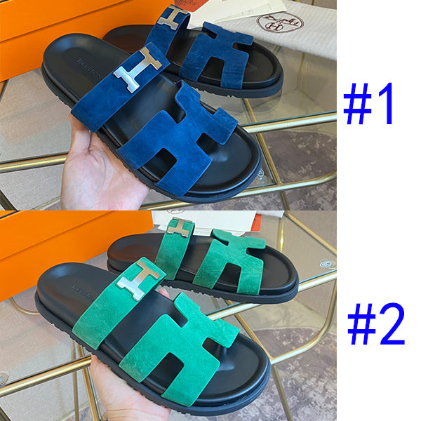 285ZH16Z  Popular leather Shoes