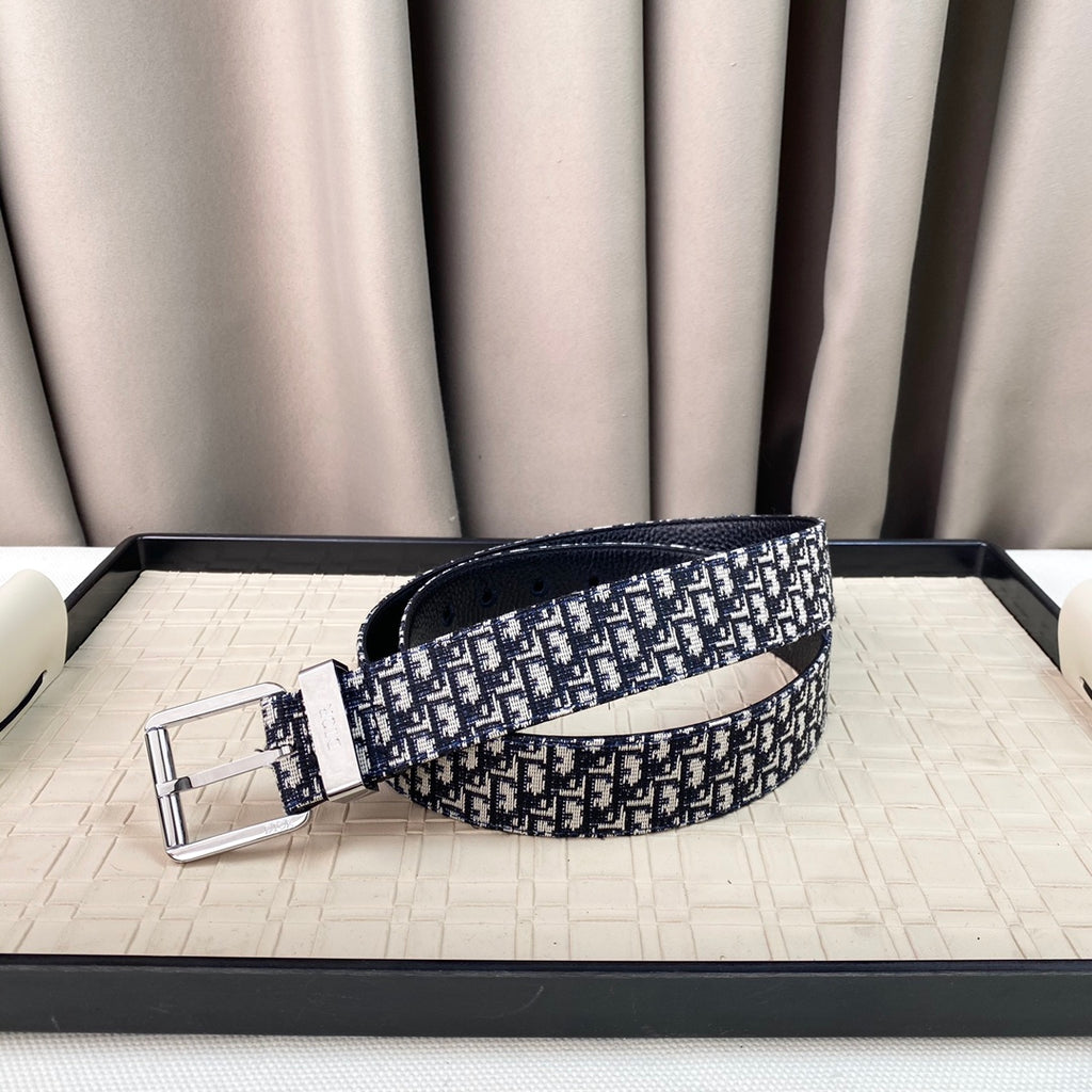 14D127P Popular High quality belt With full package
