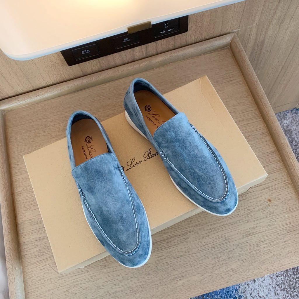 Z2X66A63 Popular high-quality Shoes