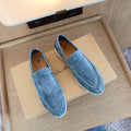 Z2X66A63 Popular high-quality Shoes