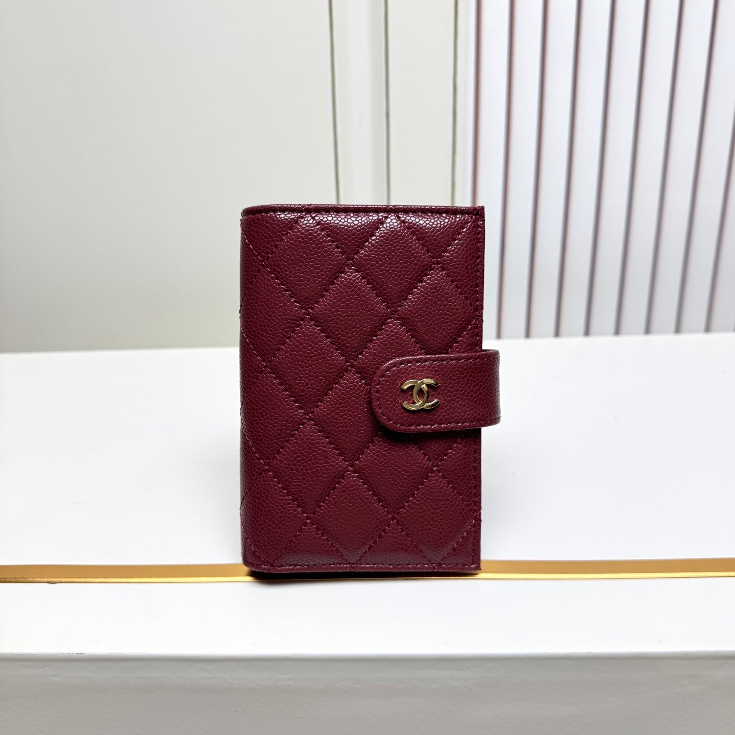 136PC126B Popular leather bag