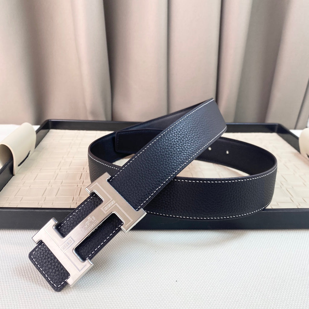 14H114P Popular  High quality belt With full package