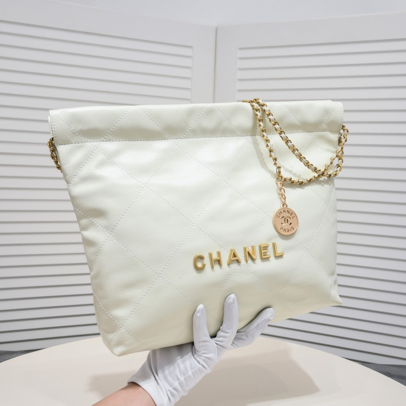 1XC70B Popular  leather bag 