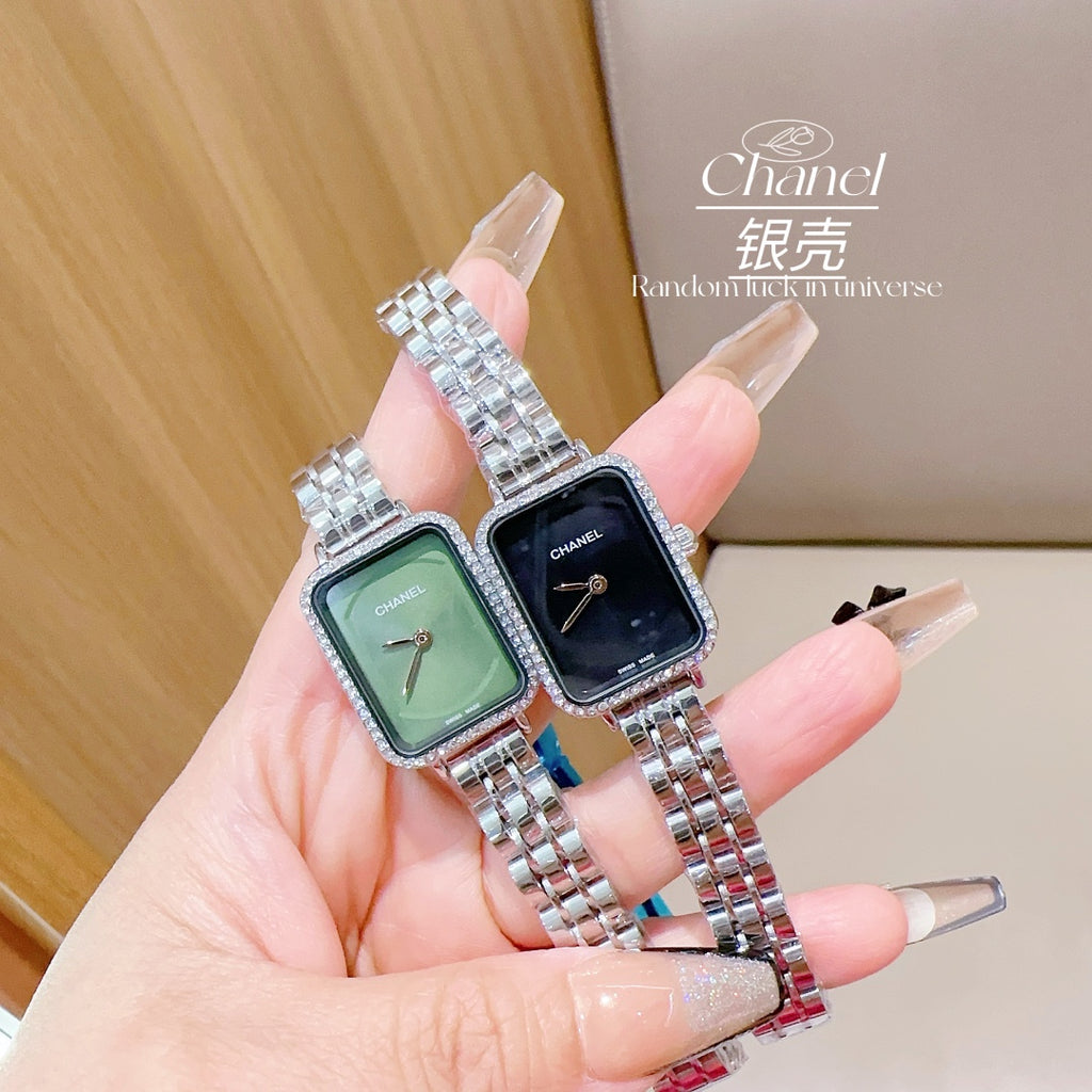 L1R36C96 Popular Watches
