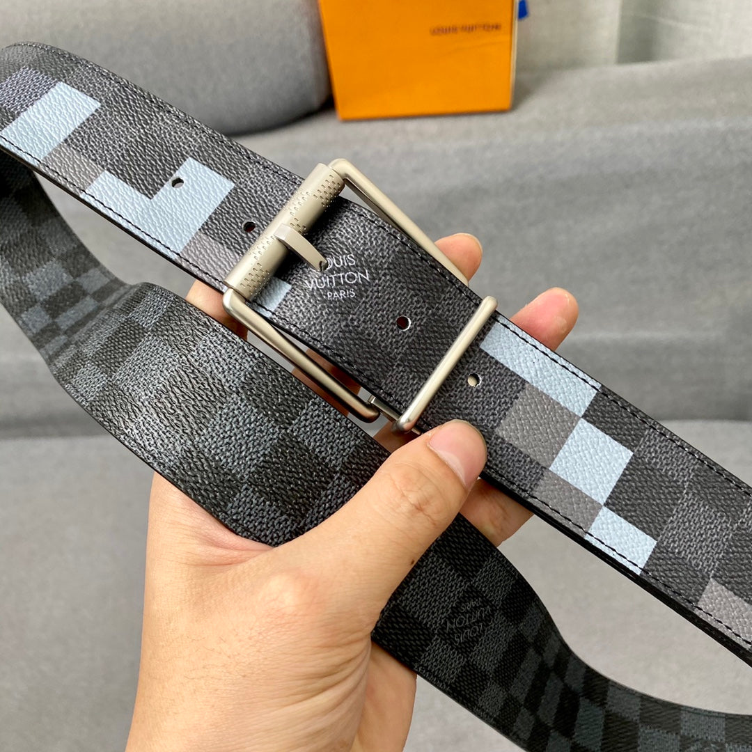 14E66P Popular  High quality belt With full package