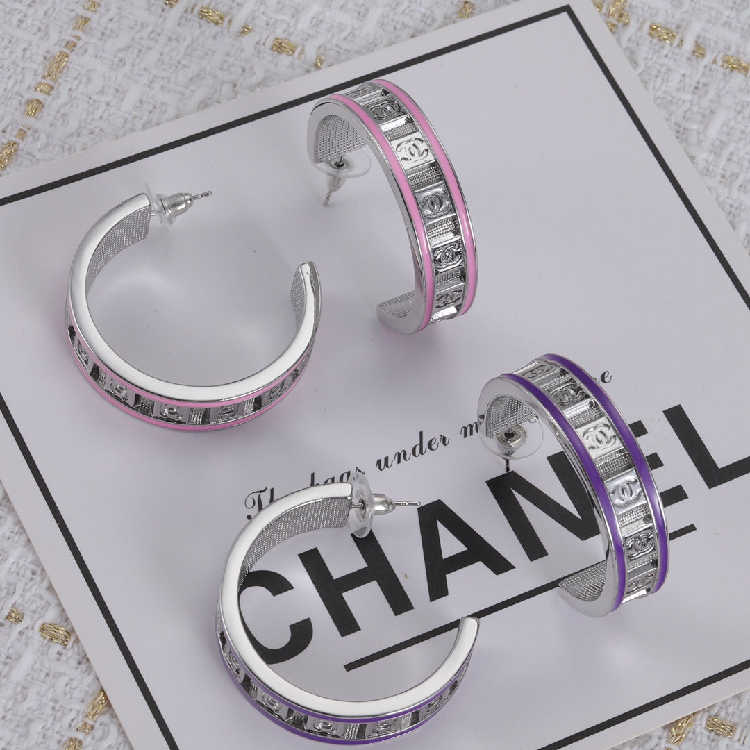 14C1087K  Popular  Bracelets