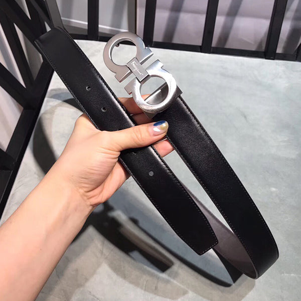 JA05P Popular    High quality belt With full package