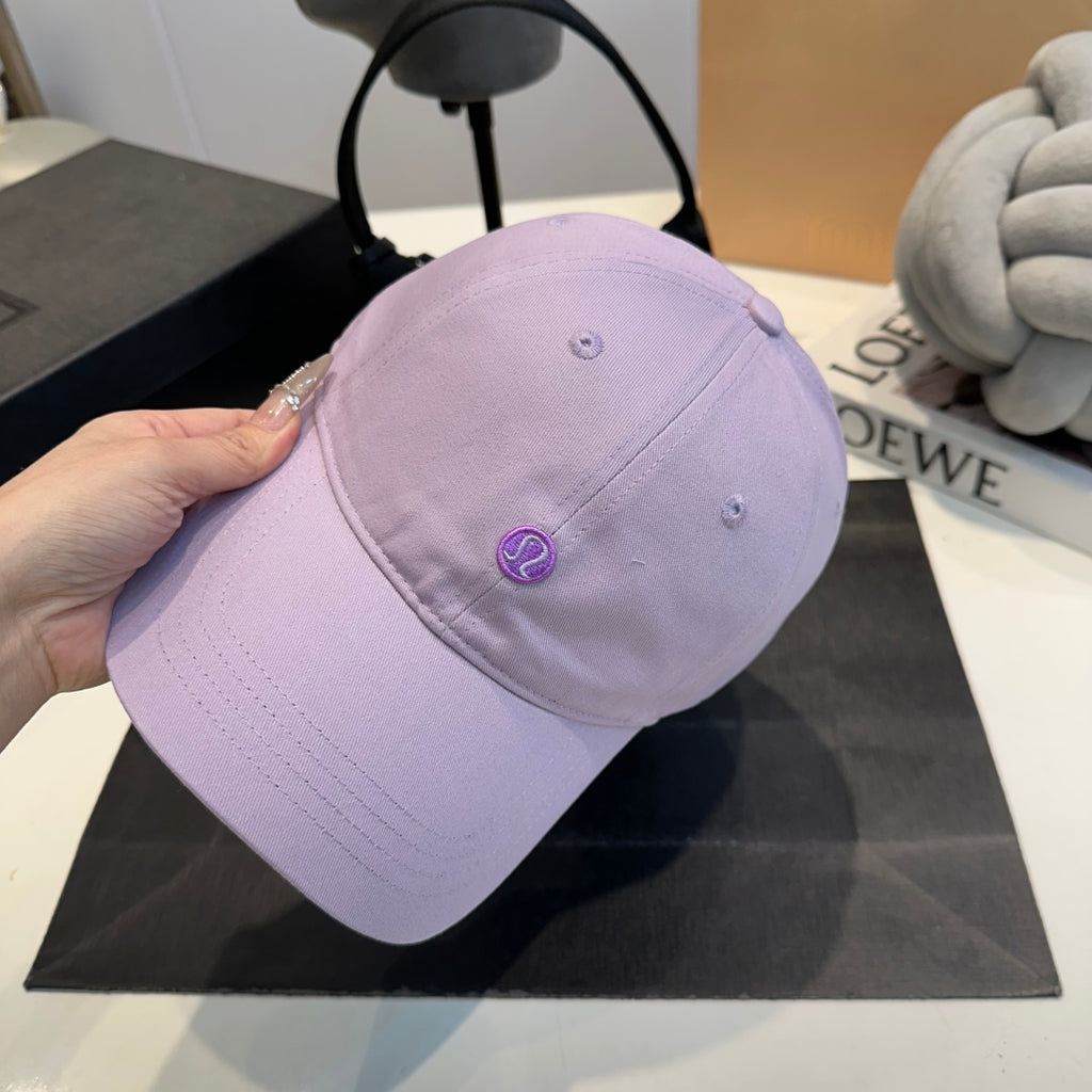 165NA4M Popular hats