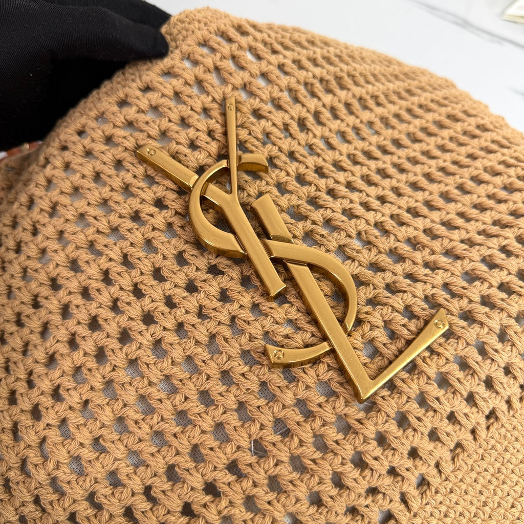 B1X66SL13 Popular woven bag