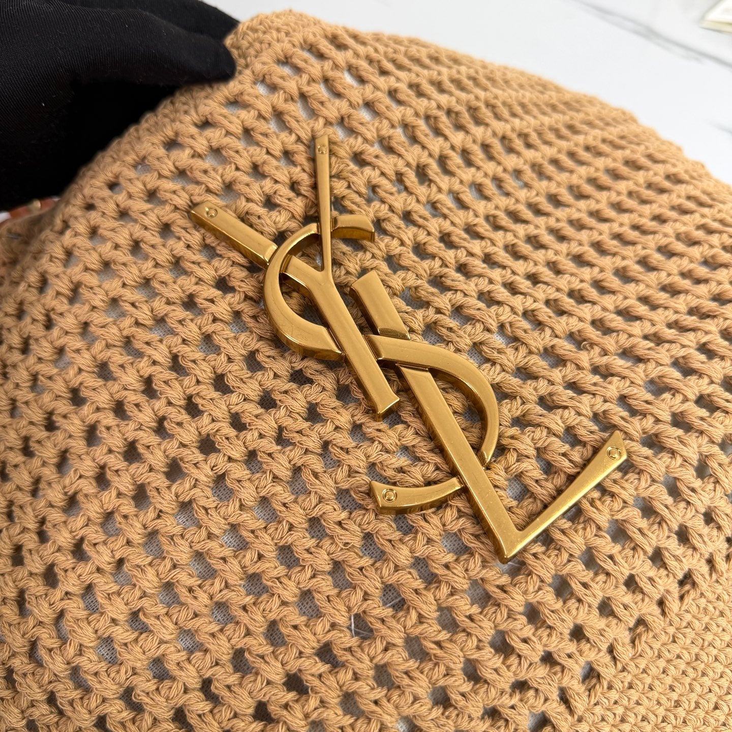 B1X66SL13 Popular woven bag