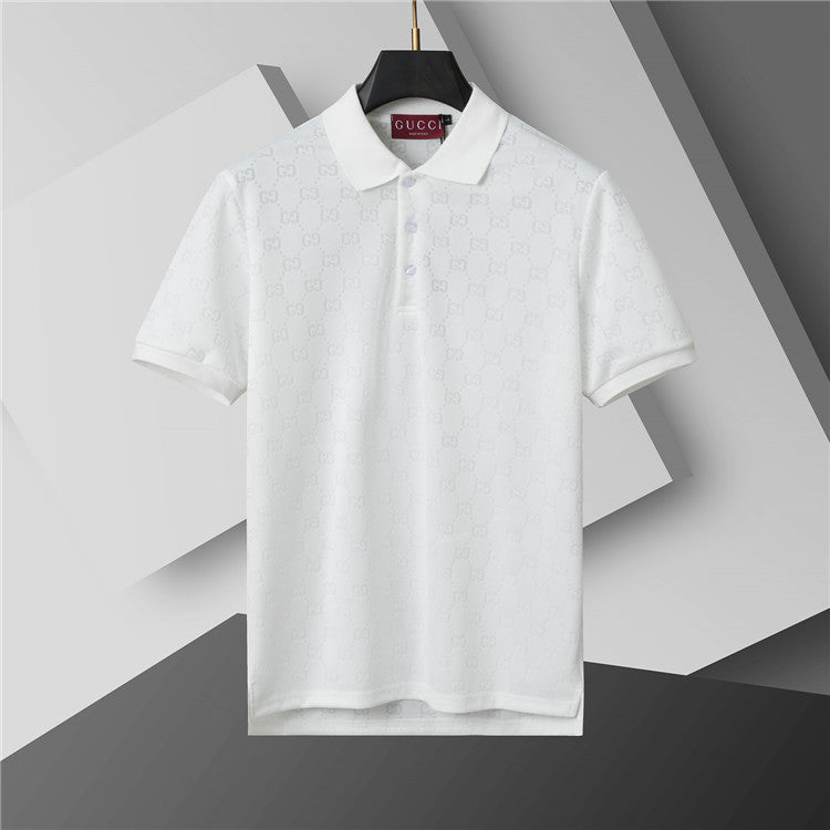36PB104U Popular T-shirts