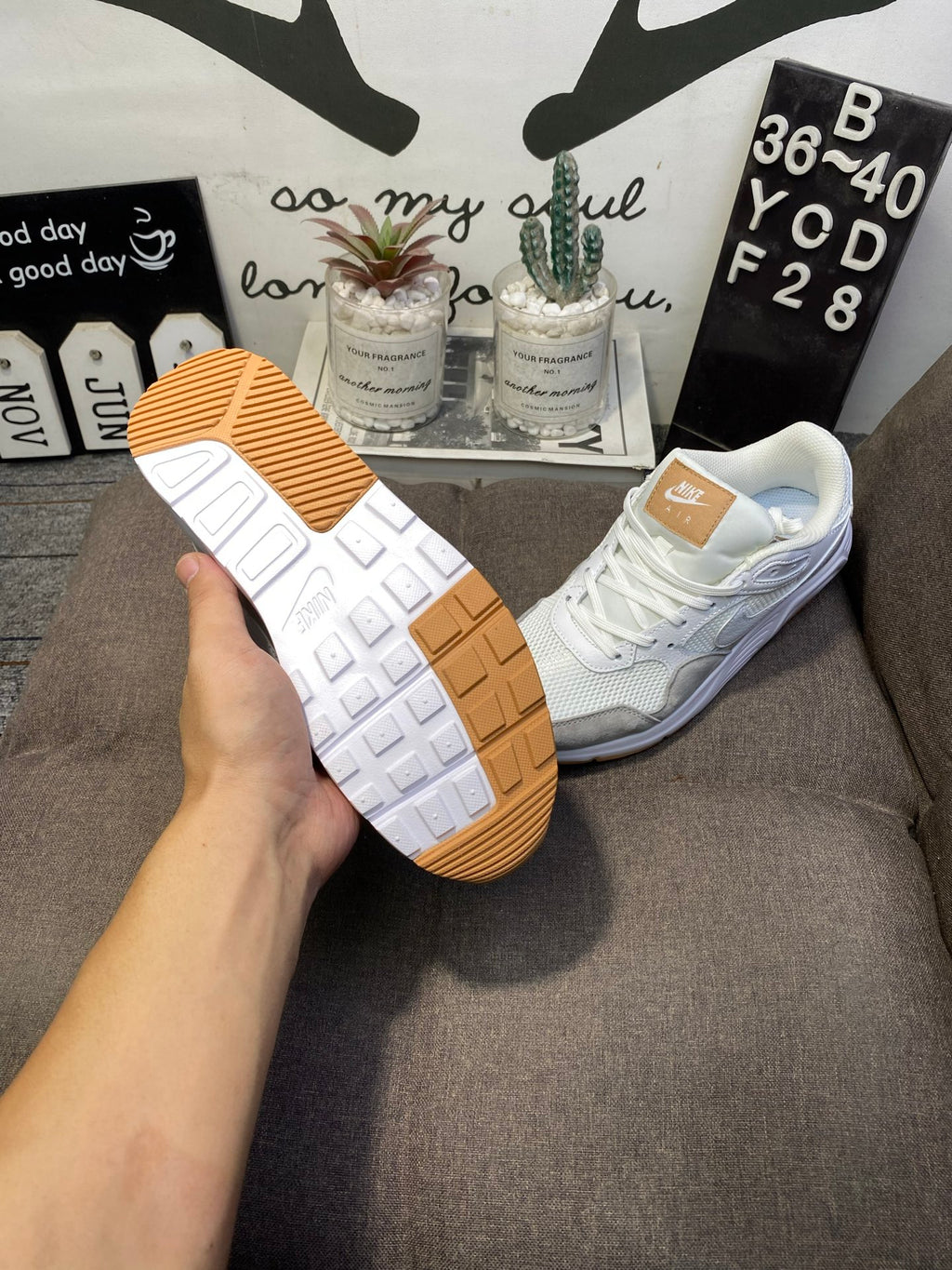 495QA60Z Popular Shoes